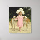 Suche nach whippet leinwandbilder Haustier