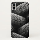 Suche nach reifen iphone hüllen Fahrzeug