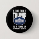 Suche nach dienen buttons Usa