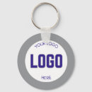 Suche nach logos schlüsselanhänger Minimal