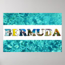 Suche nach bermuda kunst poster Sand