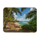 Suche nach die bucht magnete Sand