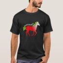 Suche nach meerrettich tshirts Tier
