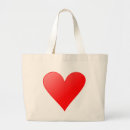 Suche nach budget taschen Herz