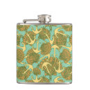 Suche nach die anker des schiffs flachmänner Küste