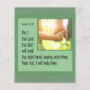 Suche nach gebet flyer Christlich