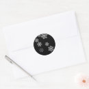 Suche nach monochrome aufkleber Minimal