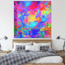 Suche nach color kunst Boho