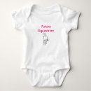 Suche nach fohlen babykleidung Reiter