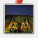 Suche nach abu simbel ornamente Tempel