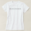 Suche nach christliches ministerium tshirts Jesus