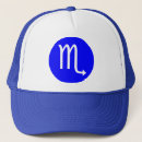 Suche nach sternzeichen kappen Sterne