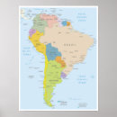 Suche nach kontinente poster Geografie