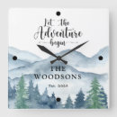 Suche nach mountain adventurer poster Mountains