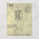 Suche nach leonardo da vinci pferd poster Skizzen