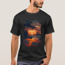 Suche nach entspannung tshirts Tropisch