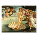 Suche nach die geburt der venus poster Mythologie