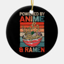 Suche nach anime ornamente Japanisch