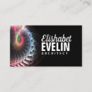 Suche nach fraktal visitenkarten Fantasie