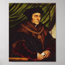Suche nach reformation poster Kirche