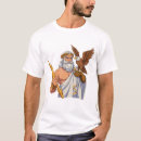 Suche nach zeus kleidung Griechische mythologie