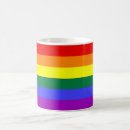 Suche nach regenbogen kaffee tassen Stolz