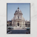 Suche nach eglise poster Schule