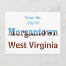 Suche nach word postkarten Foto