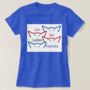 Suche nach regierungsfeindlich tshirts Politiker