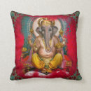 Suche nach ganesha kissen Meditation