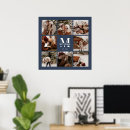 Suche nach foto collage poster Andenken