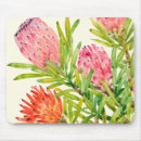 Suche nach tropischer mousepads Blumenreich