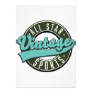 Suche nach retro typ poster Vintag