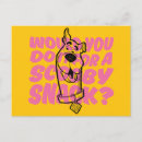 Suche nach doo postkarten Daphne blake
