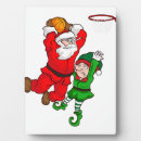 Suche nach weihnachtsmann fotoplatten Lustig