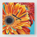 Suche nach blumenblatt kunst Botanisch