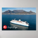 Suche nach cape town poster Travel