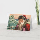 Suche nach sankt nikolaus karten Feiertag