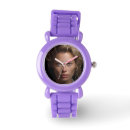 Suche nach für mama uhren Foto