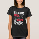 Suche nach tambourmajor tshirts Stolz
