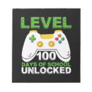 Suche nach gamer notizblock Tag