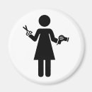 Suche nach frisuren magnete Friseur