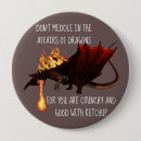 Suche nach wieder mischen Lustig