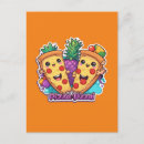 Suche nach lustige pizza postkarten Nahrung