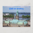 Suche nach hamburger postkarten Reise