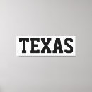Suche nach independence day Unabhängigkeit von texas