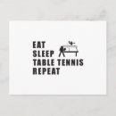 Suche nach tischtennis postkarten Sport