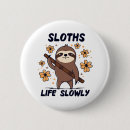 Suche nach faul buttons Langsam