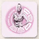 Suche nach penny untersetzer Die urknalltheorie