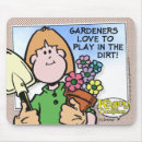 Suche nach gärtner mousepads Hobby
